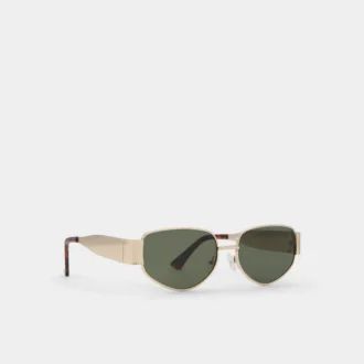 Lunettes de soleil Prerradan Cat Eye