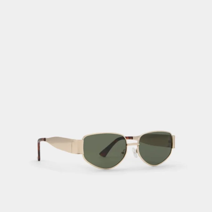 Lunettes de soleil Prerradan Cat Eye