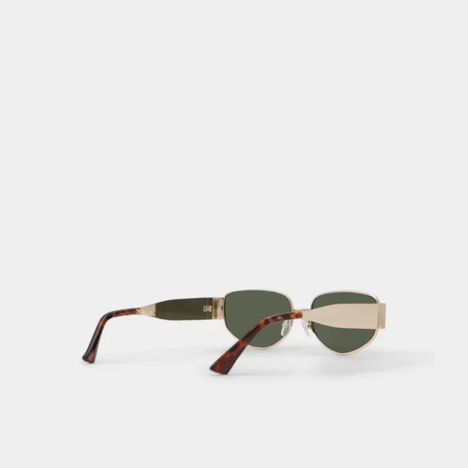Lunettes de soleil Prerradan Cat Eye
