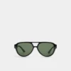 Lunettes de soleil Prerrag Aviator