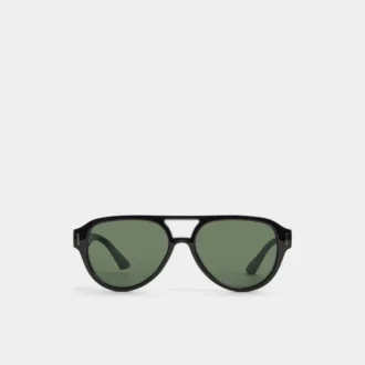 Lunettes de soleil Prerrag Aviator