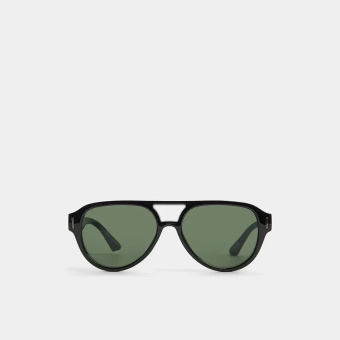 Lunettes de soleil Prerrag Aviator