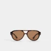 Lunettes de soleil Prerrag Aviator