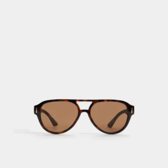 Lunettes de soleil Prerrag Aviator
