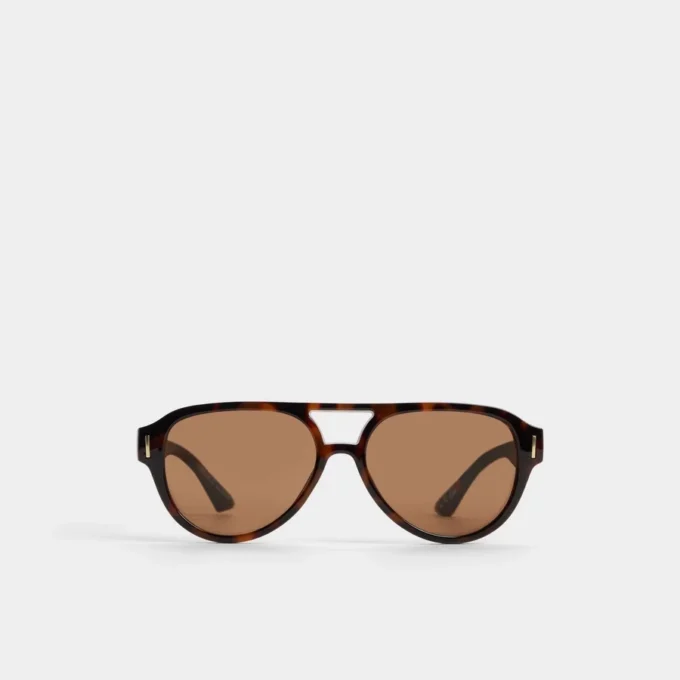 Lunettes de soleil Prerrag Aviator