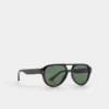 Lunettes de soleil Prerrag Aviator