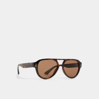 Lunettes de soleil Prerrag Aviator