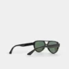 Lunettes de soleil Prerrag Aviator