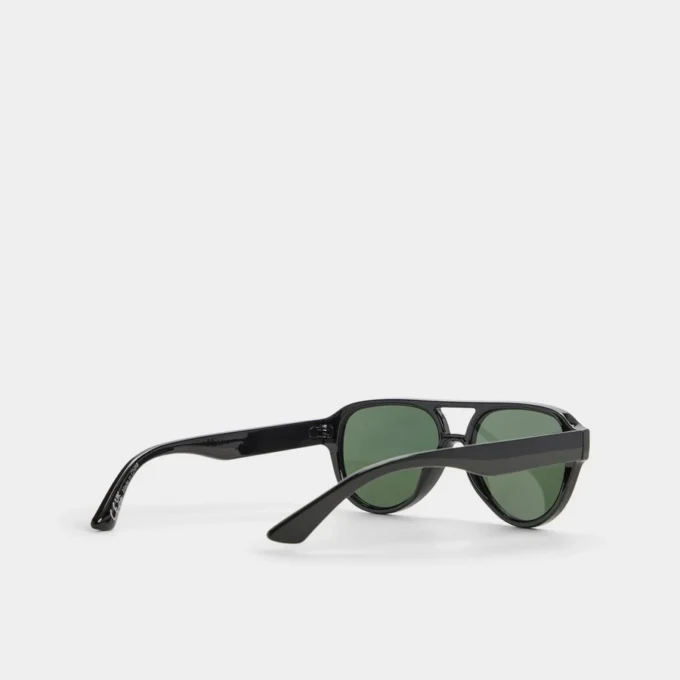 Lunettes de soleil Prerrag Aviator