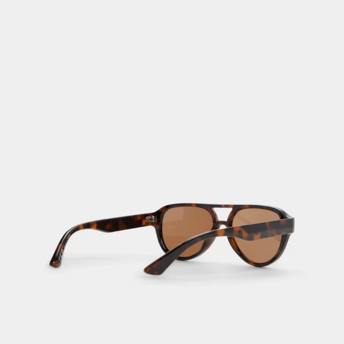 Lunettes de soleil Prerrag Aviator