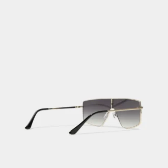 Lunettes de soleil Priren Shield