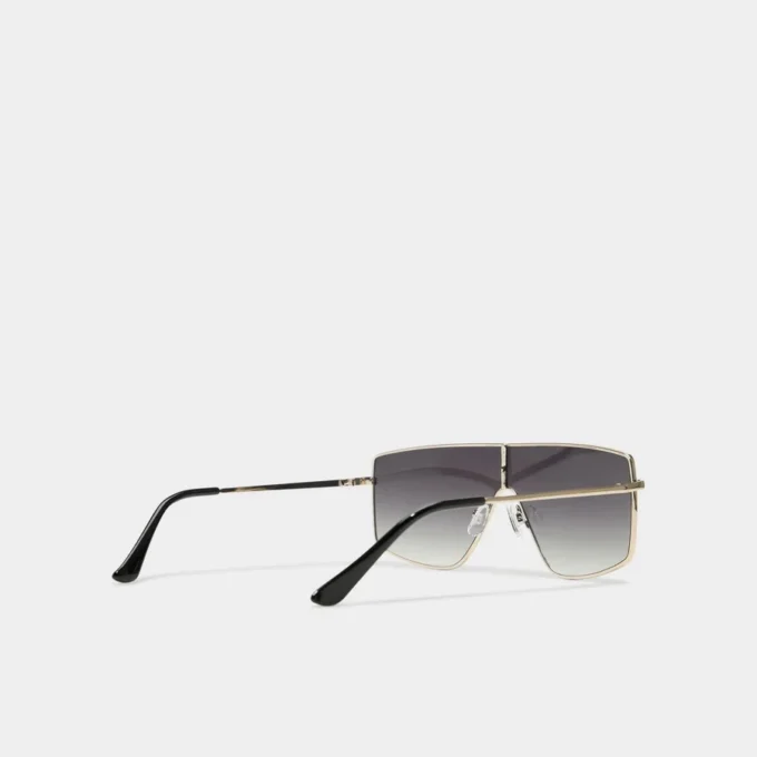 Lunettes de soleil Priren Shield