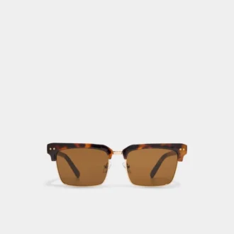 Lunettes de soleil rectangulaires Apanas Lunettes de soleil rectangulaires Apanas