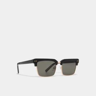 Lunettes de soleil rectangulaires Apanas Lunettes de soleil rectangulaires Apanas