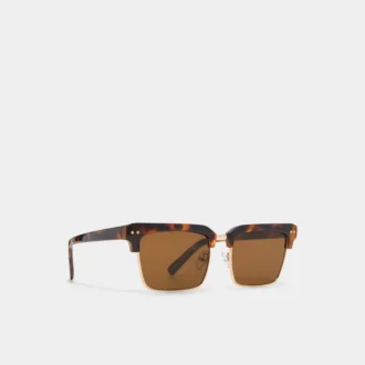 Lunettes de soleil rectangulaires Apanas Lunettes de soleil rectangulaires Apanas