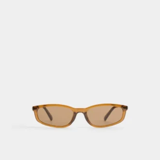 Lunettes de soleil rectangulaires Freyyaax Lunettes de soleil rectangulaires Freyyaax