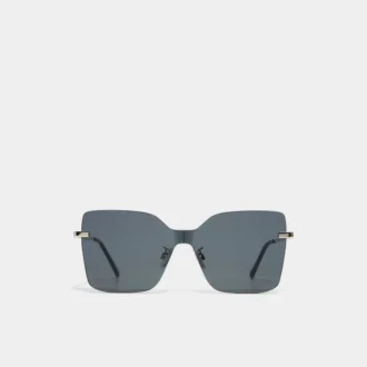 Lunettes de soleil Romashin Square
