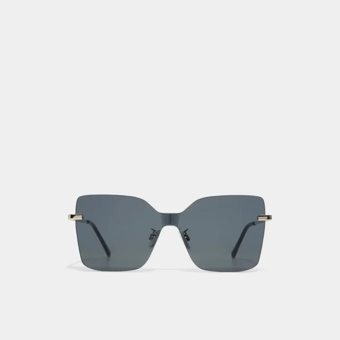 Lunettes de soleil Romashin Square