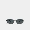 Lunettes de soleil Ulaog