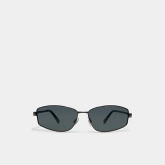 Lunettes de soleil Ulaog