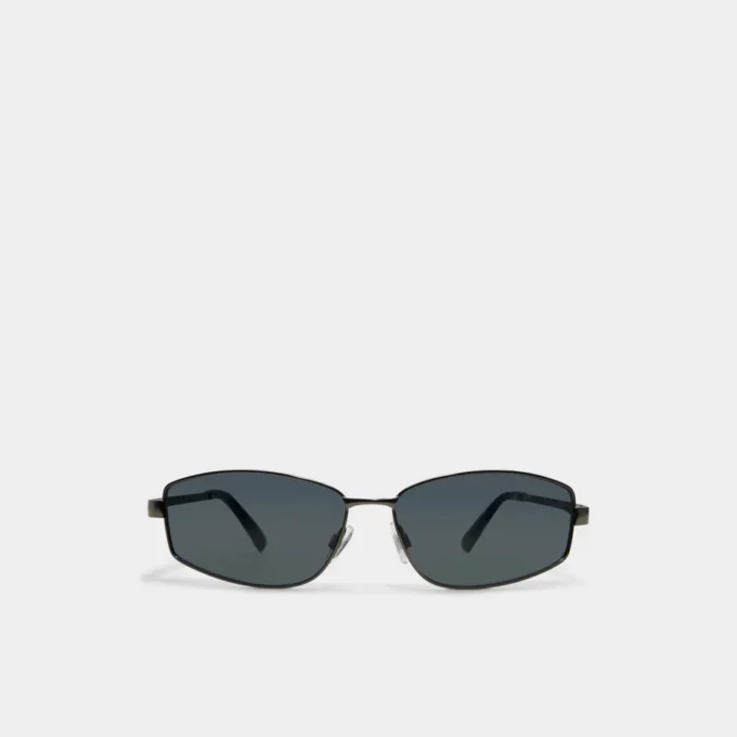 Lunettes de soleil Ulaog