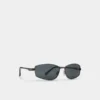 Lunettes de soleil Ulaog
