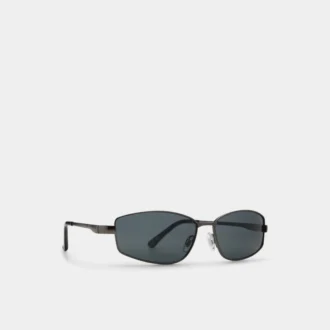 Lunettes de soleil Ulaog