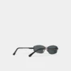 Lunettes de soleil Ulaog