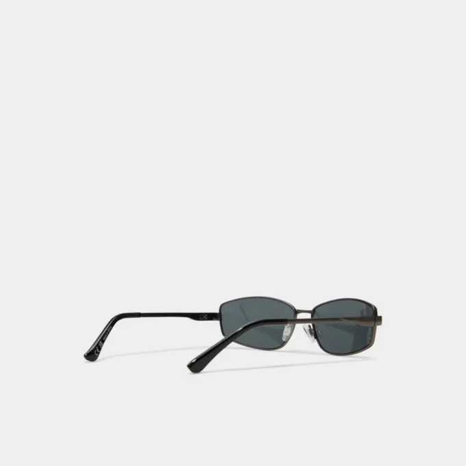 Lunettes de soleil Ulaog