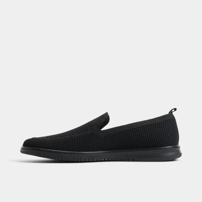 Luxton Slip-on