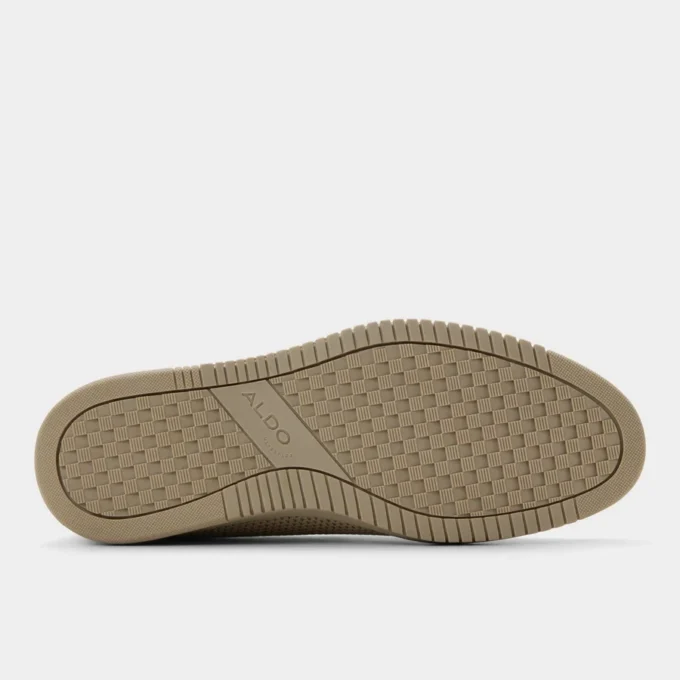Luxton Slip-on