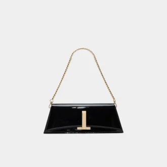 Mmychaelaa Sac à bandoulière