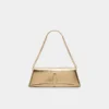 Mmychaelaa Sac à bandoulière