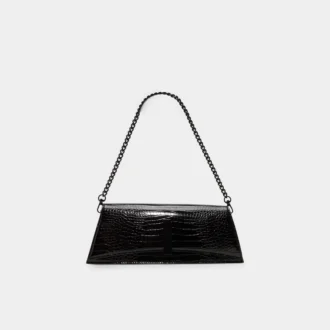 Mmychaelaa Sac à bandoulière