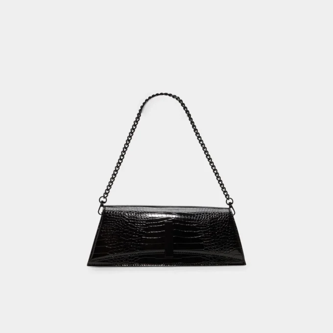 Mmychaelaa Sac à bandoulière Mmychaelaa Sac à bandoulière
