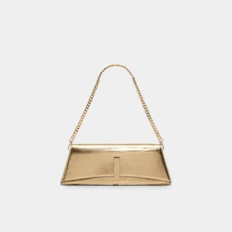 Mmychaelaa Sac à bandoulière