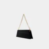 Mmychaelaa Sac à bandoulière Mmychaelaa Sac à bandoulière