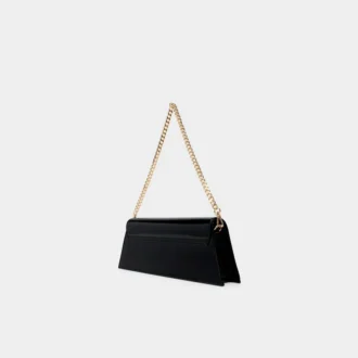Mmychaelaa Sac à bandoulière