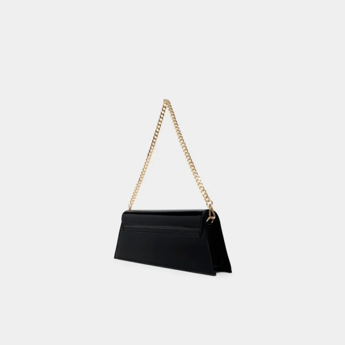 Mmychaelaa Sac à bandoulière Mmychaelaa Sac à bandoulière