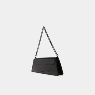 Mmychaelaa Sac à bandoulière