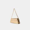 Mmychaelaa Sac à bandoulière