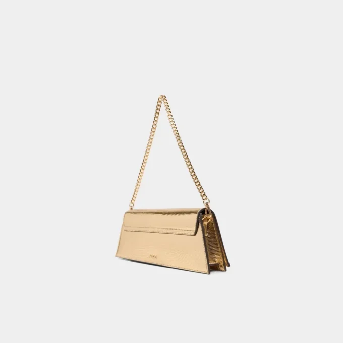 Mmychaelaa Sac à bandoulière