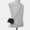 Mmychaelaa Sac à bandoulière Mmychaelaa Sac à bandoulière