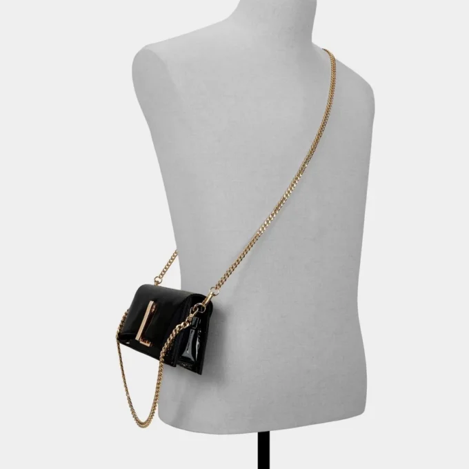 Mmychaelaa Sac à bandoulière Mmychaelaa Sac à bandoulière