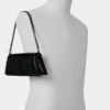 Mmychaelaa Sac à bandoulière Mmychaelaa Sac à bandoulière