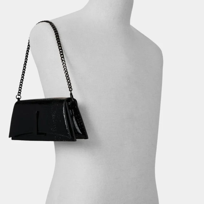 Mmychaelaa Sac à bandoulière Mmychaelaa Sac à bandoulière