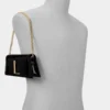 Mmychaelaa Sac à bandoulière Mmychaelaa Sac à bandoulière