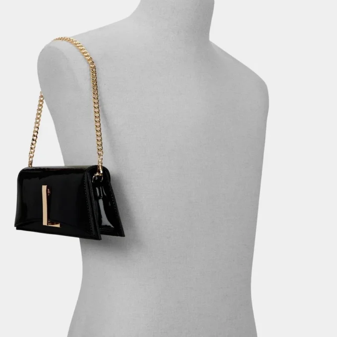 Mmychaelaa Sac à bandoulière Mmychaelaa Sac à bandoulière