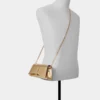 Mmychaelaa Sac à bandoulière