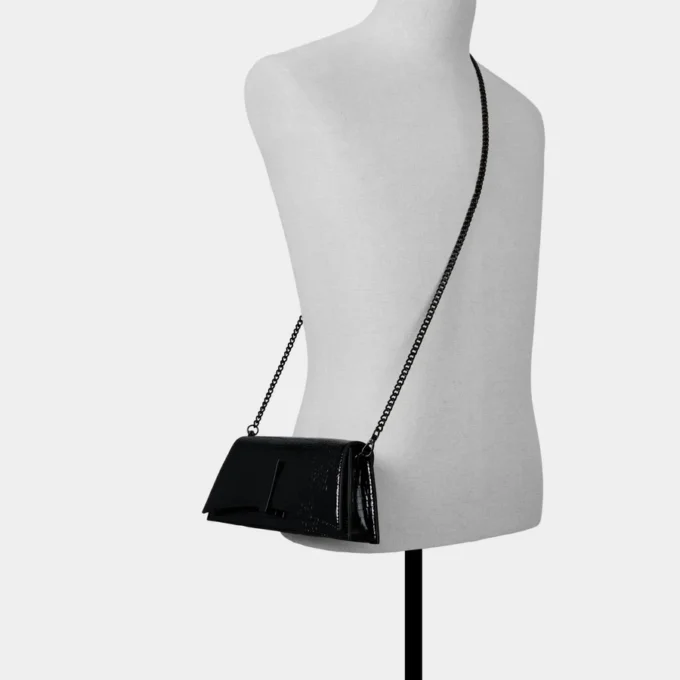 Mmychaelaa Sac à bandoulière Mmychaelaa Sac à bandoulière